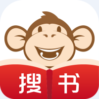 开元最新版本APP下载